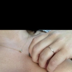 carissa profile picture leakfans.com