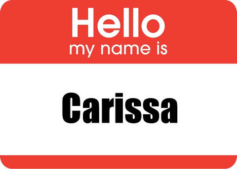 carissa header picture leakfans.com