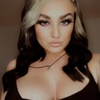 carissajay_goddess profile picture