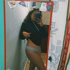 carito_lina profile picture leakfans.com