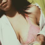 caritolov profile picture leakfans.com