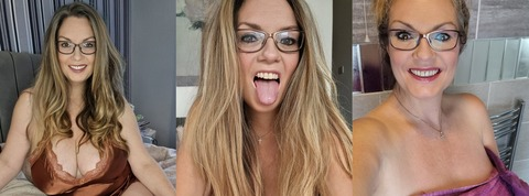 carla36gg header picture leakfans.com