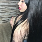 carla_a22 profile picture leakfans.com