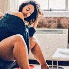 carla_anne profile picture leakfans.com