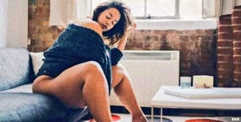 carla_anne header picture leakfans.com