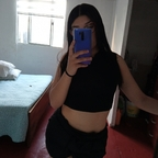 carla_hott profile picture leakfans.com