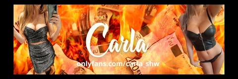 Header of carla_shw