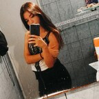 carlaas profile picture leakfans.com