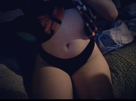 carlaas header picture leakfans.com