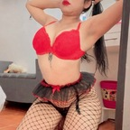 carlaasweetbad profile picture leakfans.com