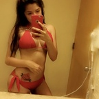 carlalice profile picture leakfans.com