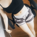 carlamo51633750 profile picture leakfans.com