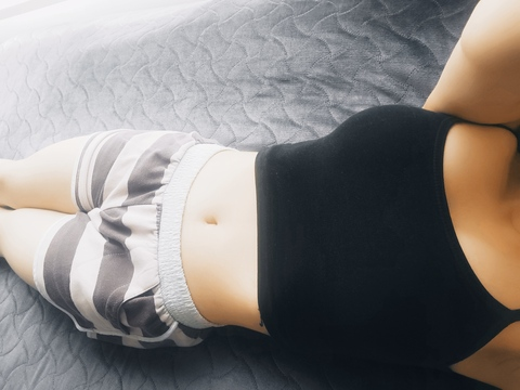 carlamo51633750 header picture leakfans.com