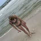 carleebrown profile picture leakfans.com