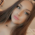 carley0980 profile picture leakfans.com