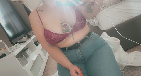 carley0980 header picture leakfans.com