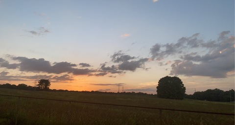 carleyjeannn header picture leakfans.com