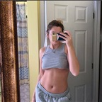 carliee_annn profile picture leakfans.com