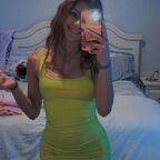 carlieemarieee profile picture leakfans.com