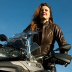 carlikooper profile picture leakfans.com