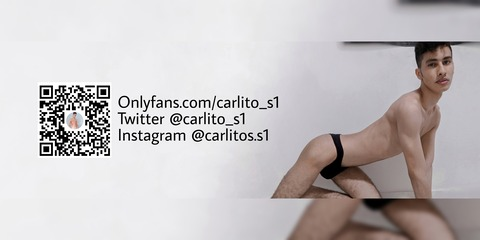 Header of carlito_s1