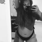 carllly24 profile picture leakfans.com