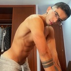 carlos_c_camposfox profile picture leakfans.com