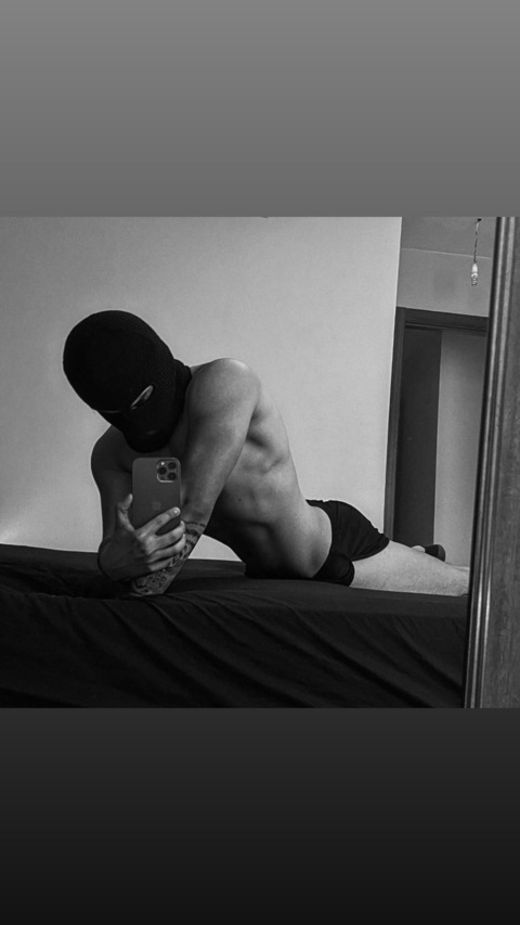 carlos_c_camposfox header picture leakfans.com