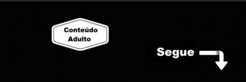 carlos_owen24 header picture leakfans.com