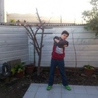 carlosb38252359 profile picture leakfans.com