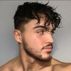 carlosdolanxxx profile picture