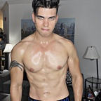 carlosfitcello profile picture leakfans.com