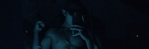 carlosgpe1212 header picture leakfans.com