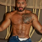 carlosmaranhao profile picture leakfans.com