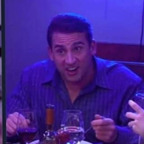 carlospicyweiner profile picture leakfans.com