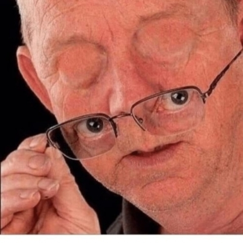 carlospicyweiner header picture leakfans.com