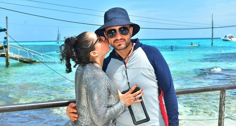 carlosslady header picture leakfans.com