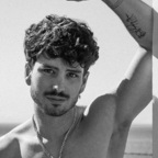 carlosysumundo profile picture leakfans.com