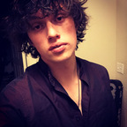 carlozpicyweinr profile picture leakfans.com