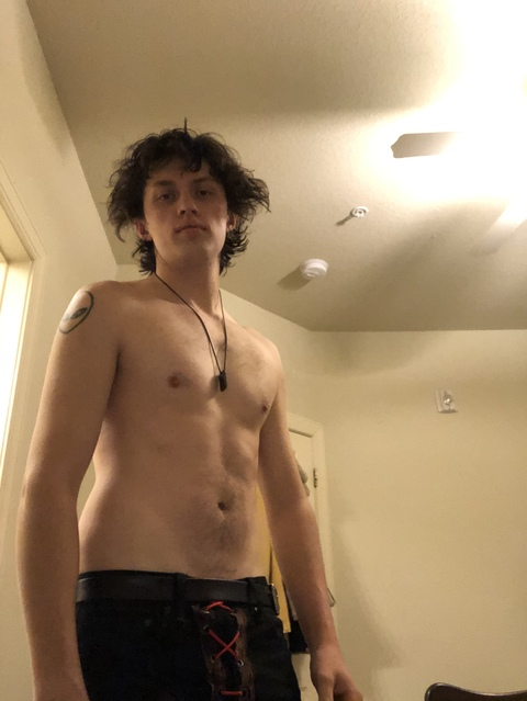 carlozpicyweinr header picture leakfans.com