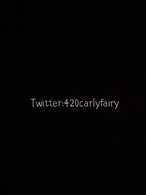 carly420fairy header picture leakfans.com