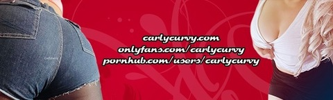 Header of carlycurvy