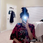 carlylane101 profile picture leakfans.com