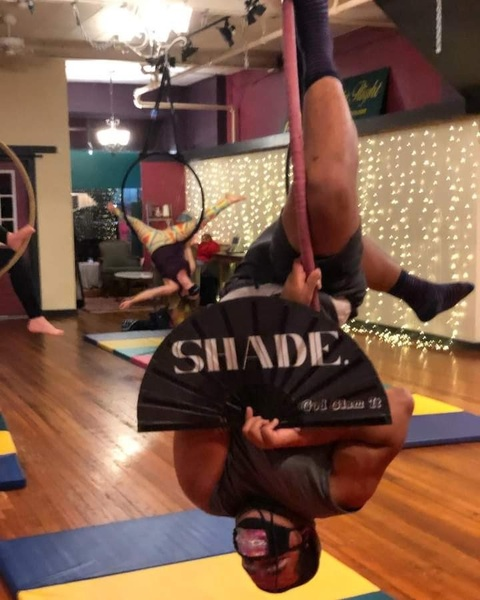 carmelbear90 header picture leakfans.com