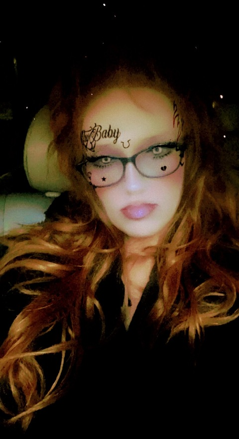 carmen8970 header picture leakfans.com