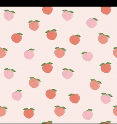 carmencerise header picture leakfans.com