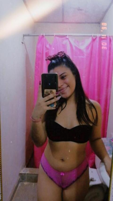 carmencita04 header picture leakfans.com