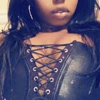 carmendabest profile picture leakfans.com