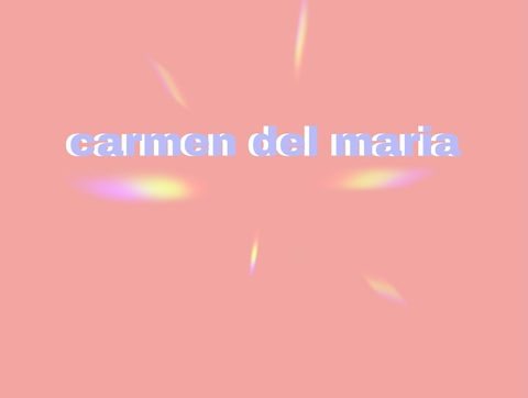 carmendelmaria header picture leakfans.com