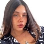 carmenforyou profile picture leakfans.com